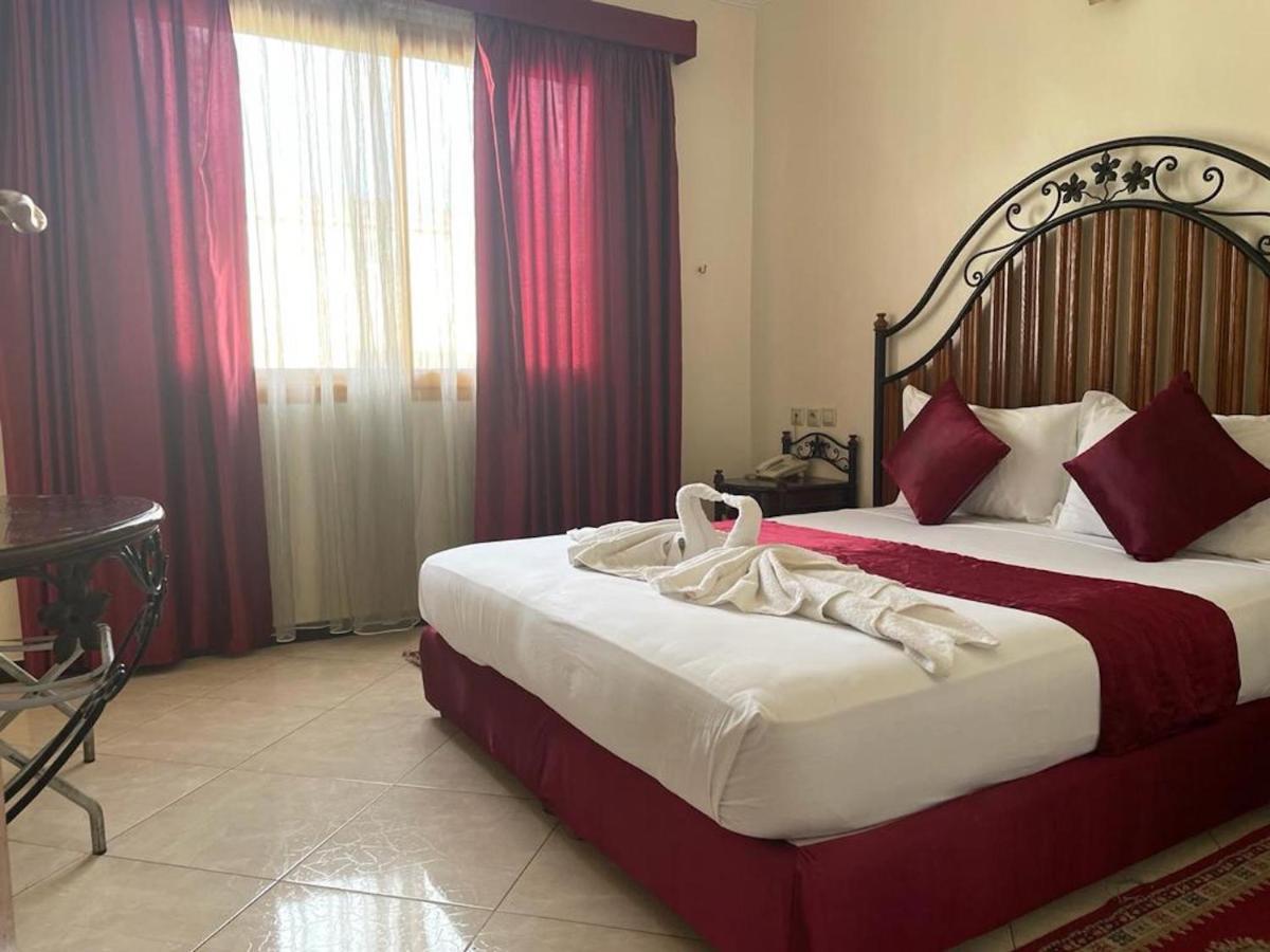 Perla Hotel فاس المظهر الخارجي الصورة